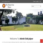 ashokclub.com