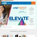 ashp.org