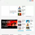ashram.org