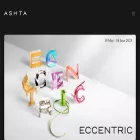 ashta.co.id