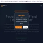 ashtokenreferrals.com