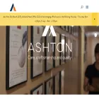 ashtonmanufacturing.com.au