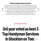 ashtonshandymanservices.com