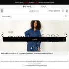 ashua.com.br