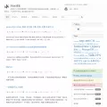 ashui.net