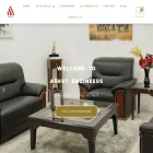 ashut.com