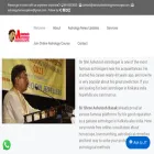 ashutoshastrologyhoroscope.com