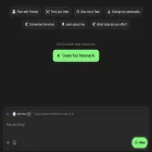asi1.ai