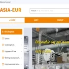 asia-eur.com