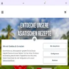 asia-foodstore.de