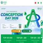 asia-vn.edu.vn