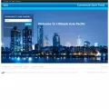 asia.citibank.com