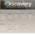 asia.discovery.com