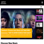 asia.onestowatch.com