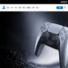 asia.playstation.com.cn
