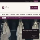 asiabeautybrief.com