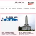 asiaclock.com