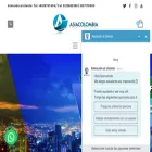 asiacolombia.com.co