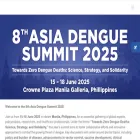 asiadenguesummit.org