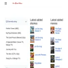 asiahistoricaldrama.com