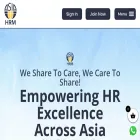 asiahrm.com