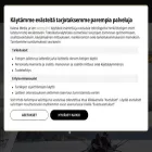 asiakaspalvelu.kaleva.fi