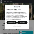 asiakaspalvelu.yle.fi