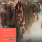 asian-movies.com
