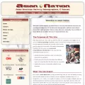 asian-nation.org