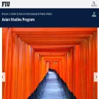 asian.fiu.edu