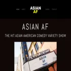 asianafshow.com