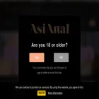 asianal.xyz