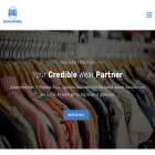 asianapparels.com