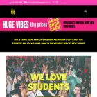 asianbeercafe.com.au