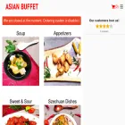 asianbuffetchinese.com