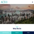 asiancharityservices.org