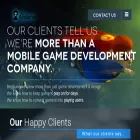 asiancookingstar.theappguruz.com