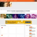 asiancrush.com