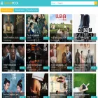 asianctv.in
