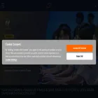 asiangamestv.com