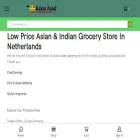 asiangrocery.nl