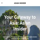 asianinsider.com