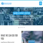 asianlawalliance.org