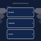 asianloveconnections.com