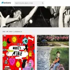 asianmanrecords.bandcamp.com