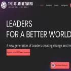 asiannetwork.online