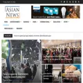 asiannews.in