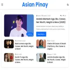 asianpinay.blog