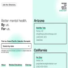 asiansformentalhealth.com