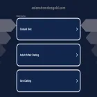asianshemalesgold.com